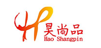 Shenzhen Haoshangpin Technology Co., Ltd.